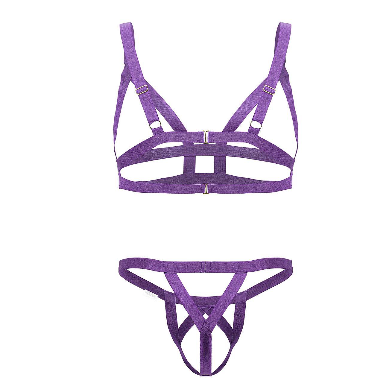 image of product,262976131.jpg