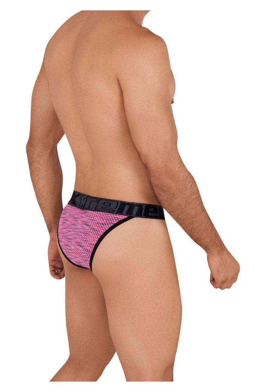 image of product,262976138.jpg