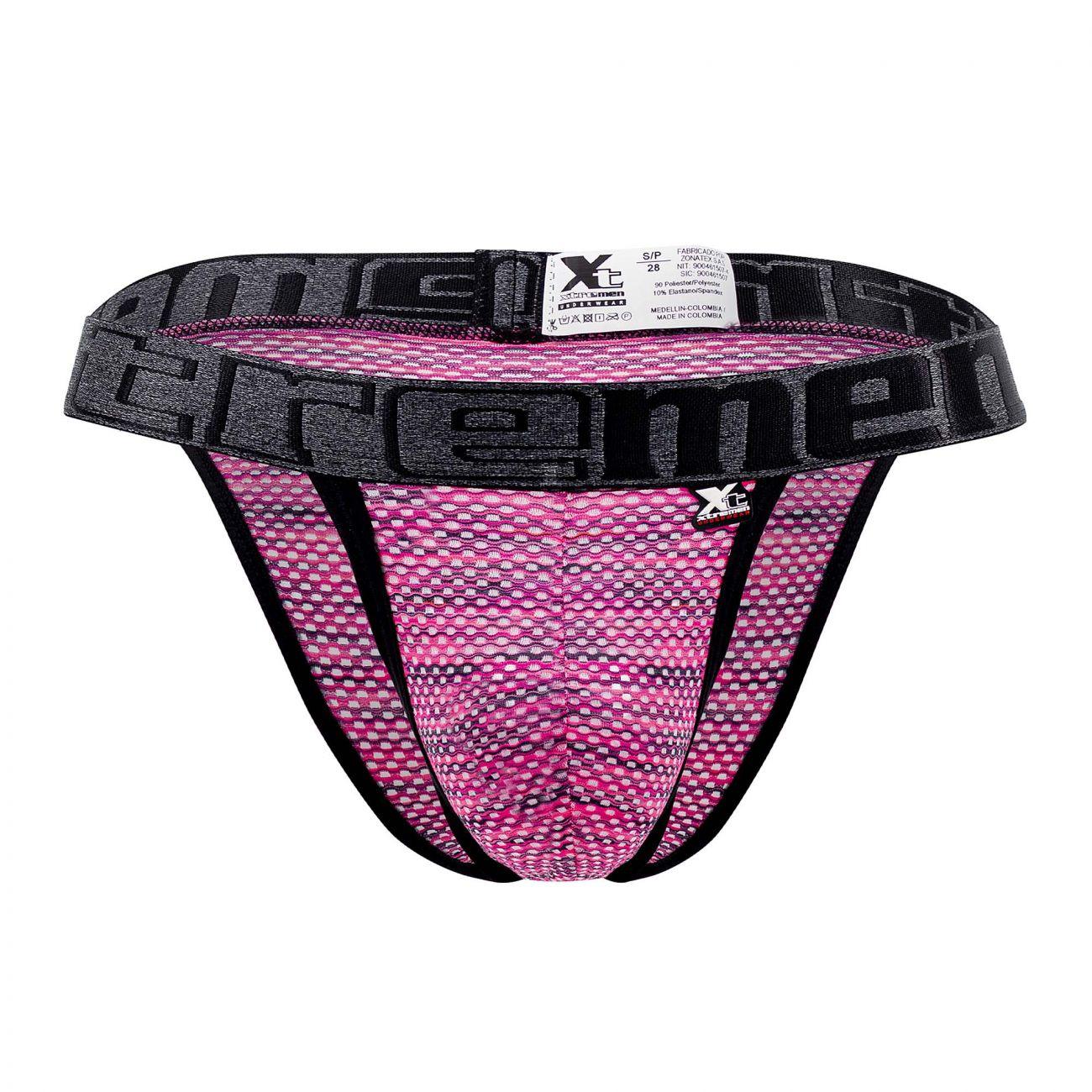 image of product,262976141.jpg