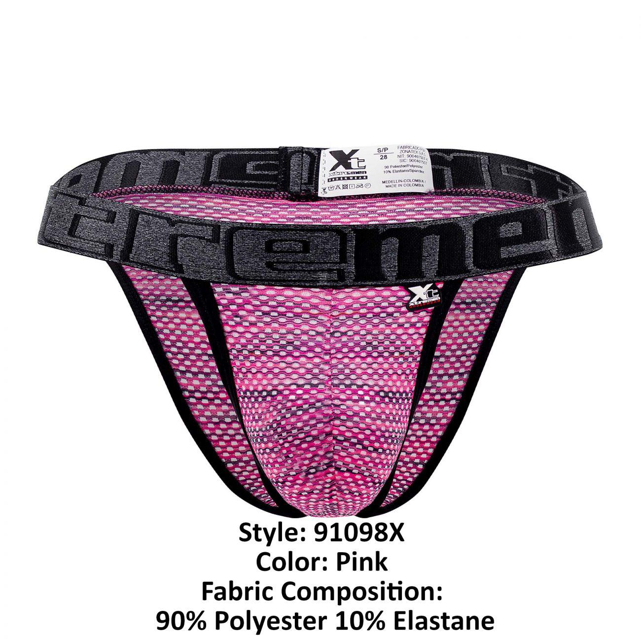 image of product,262976156.jpg