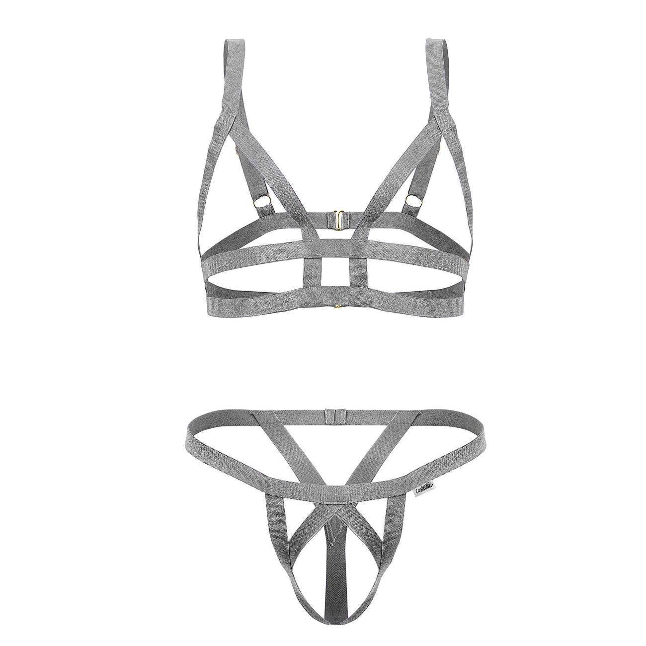 image of product,262976427.jpg