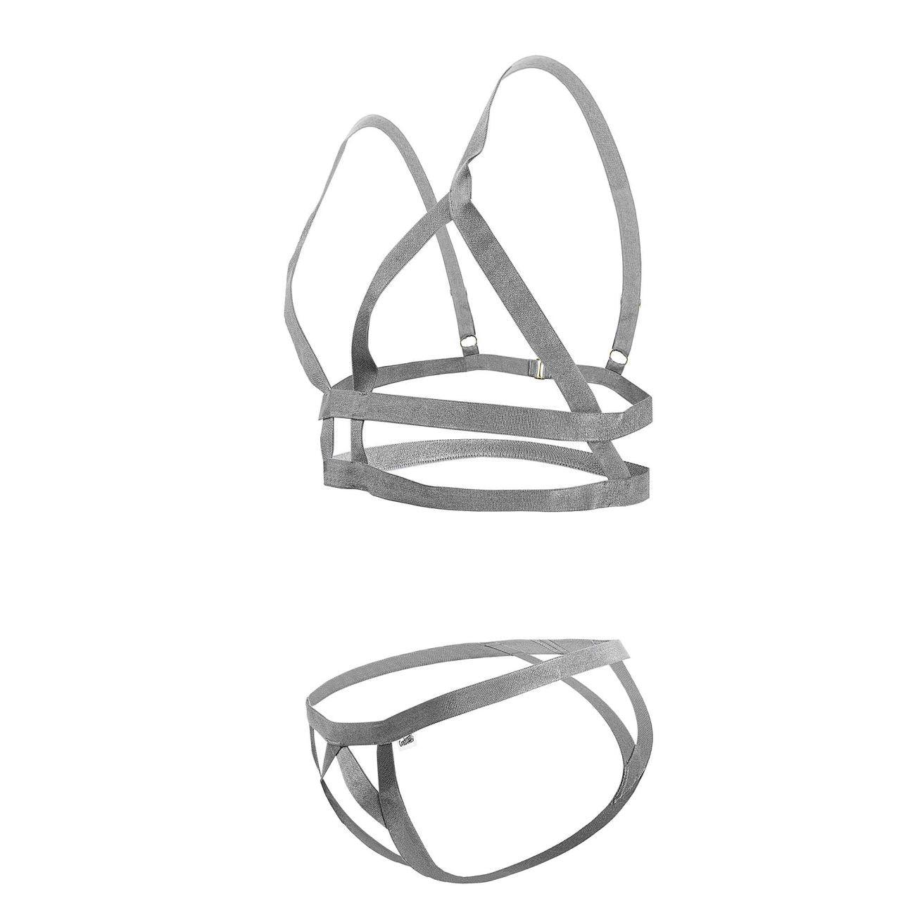 image of product,262976428.jpg