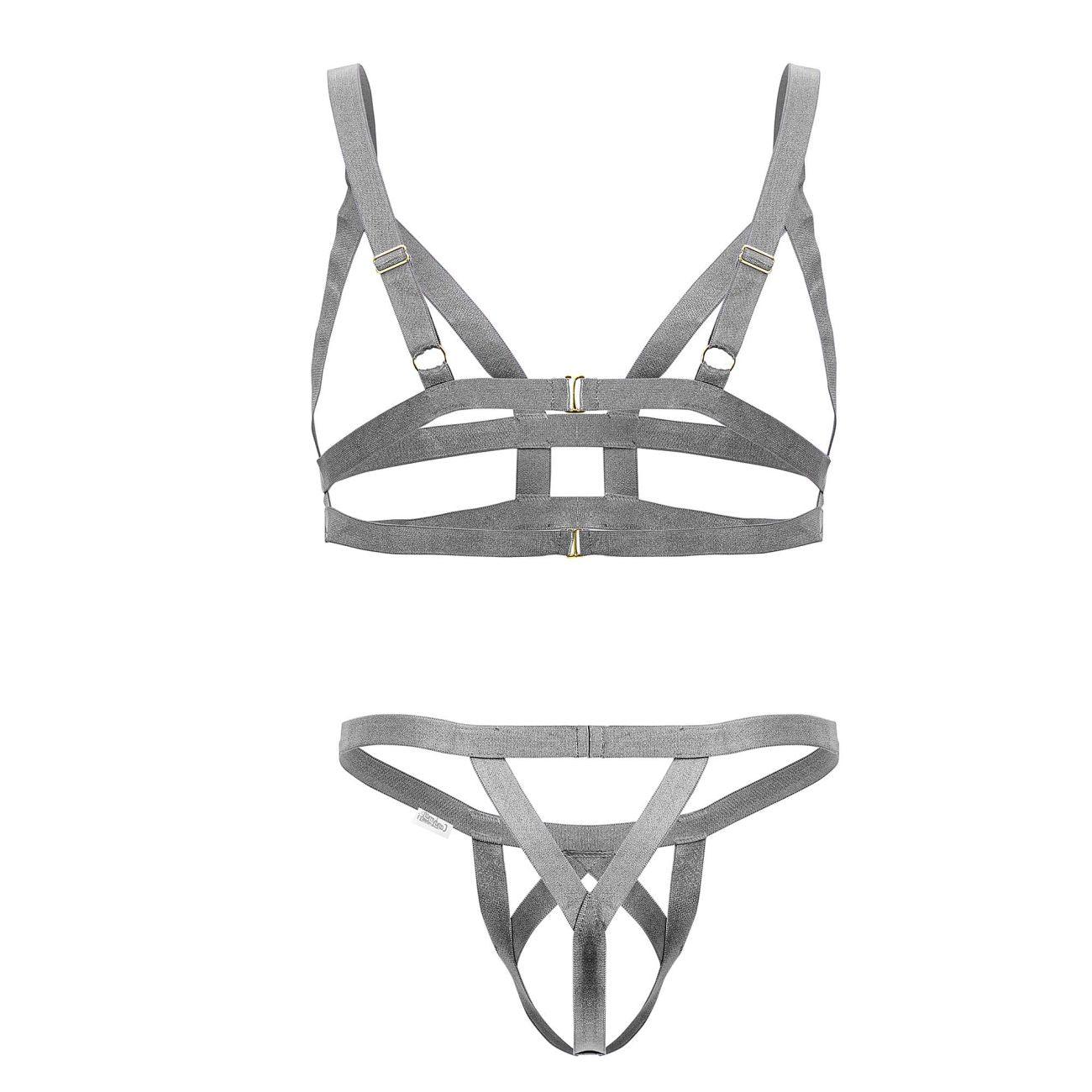 image of product,262976429.jpg