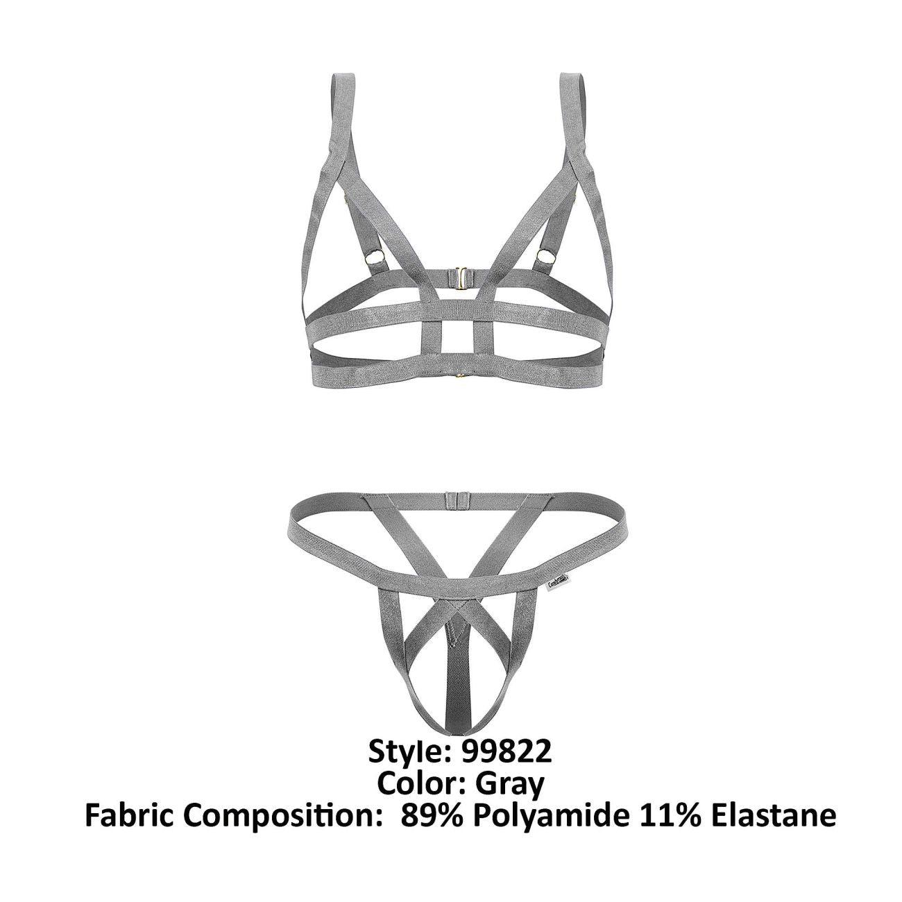 image of product,262976431.jpg