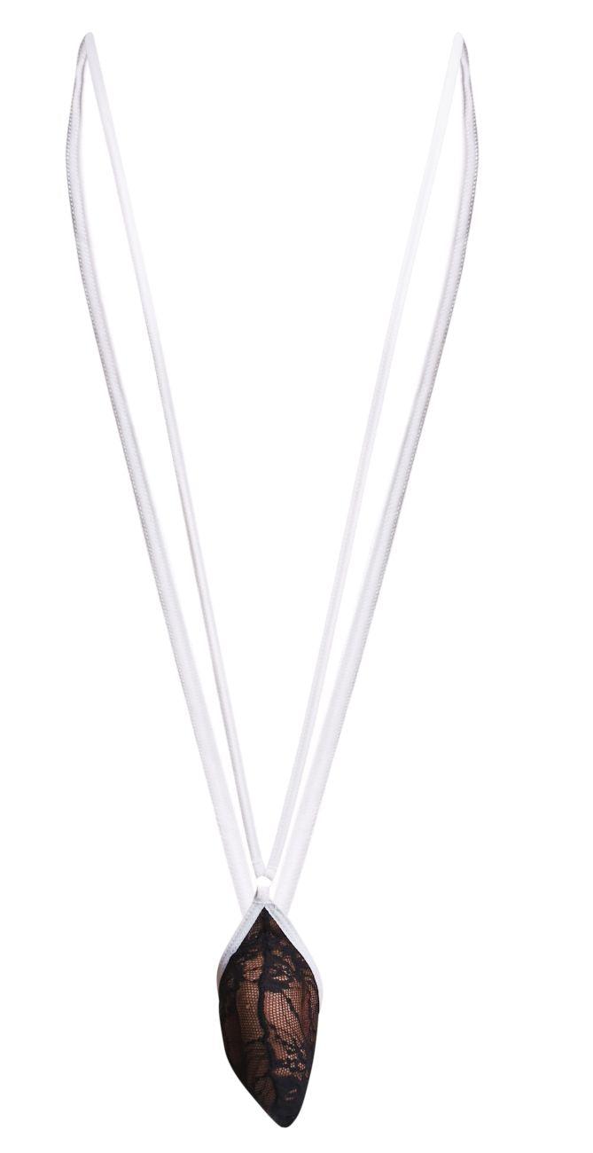 image of product,262977294.jpg