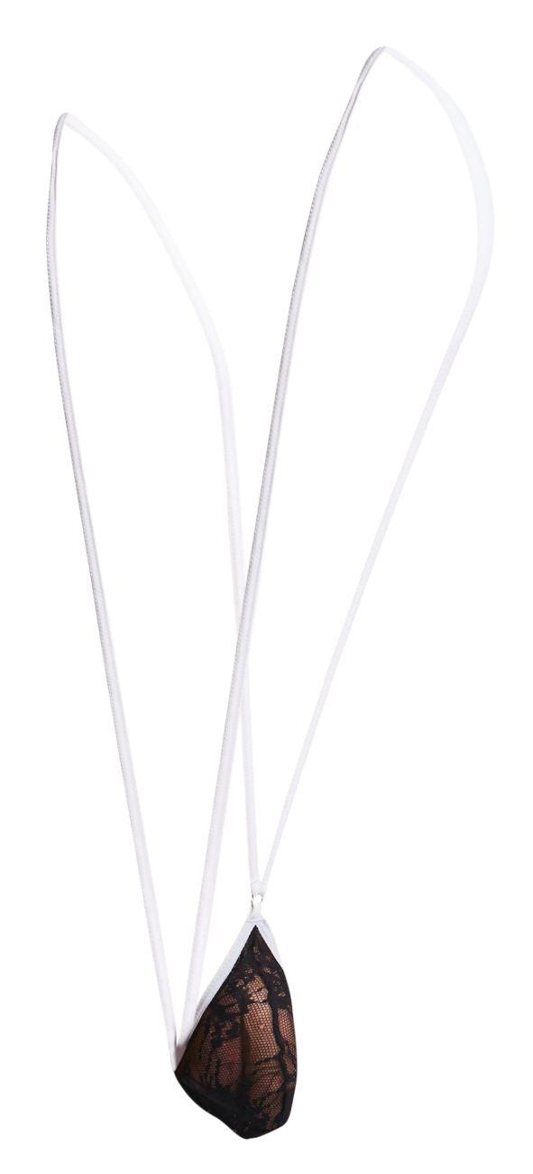 image of product,262977296.jpg