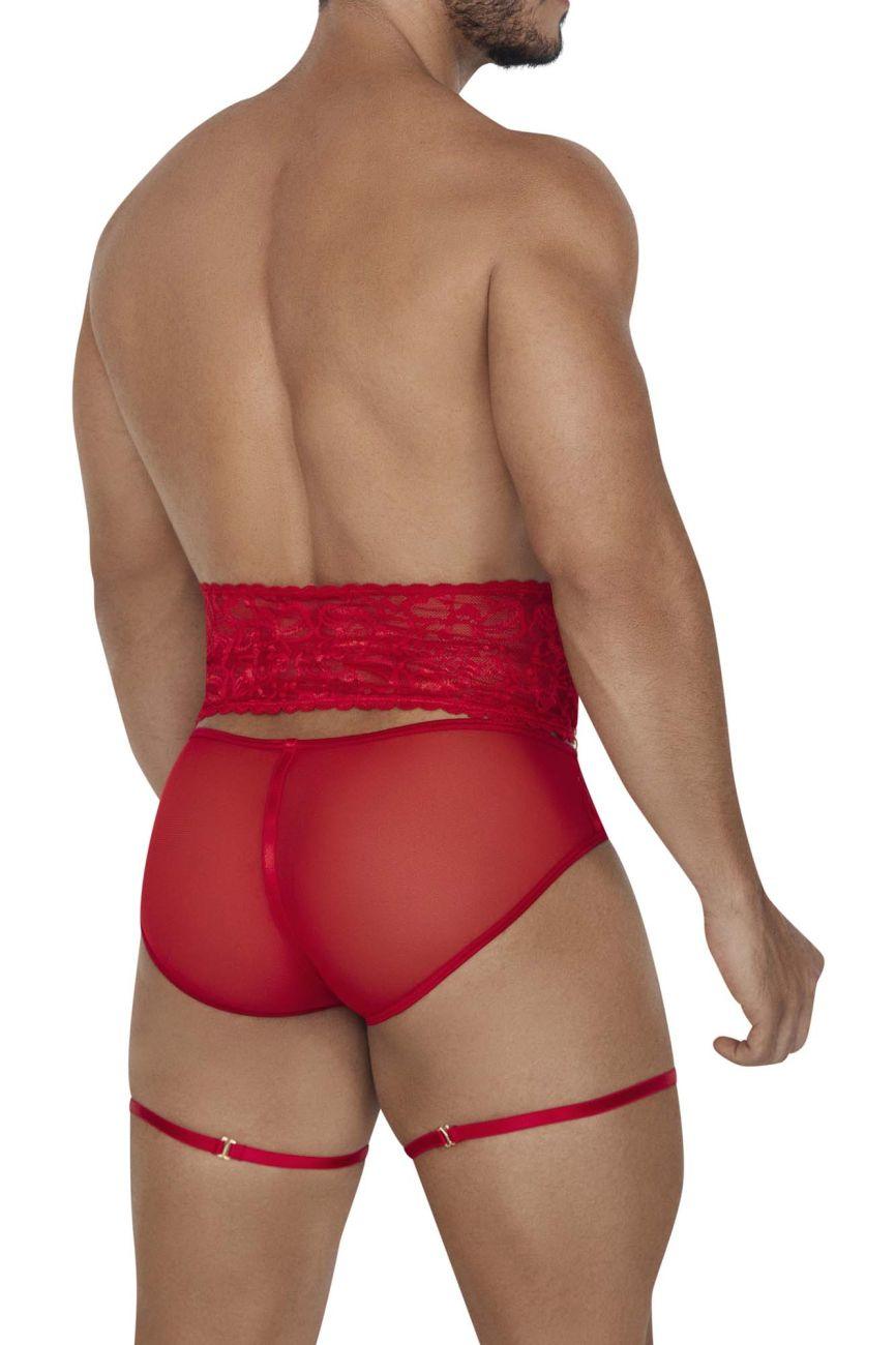 image of product,262978281.jpg