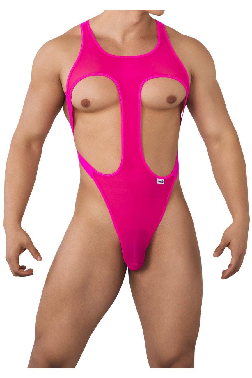 image of product,262978289.jpg