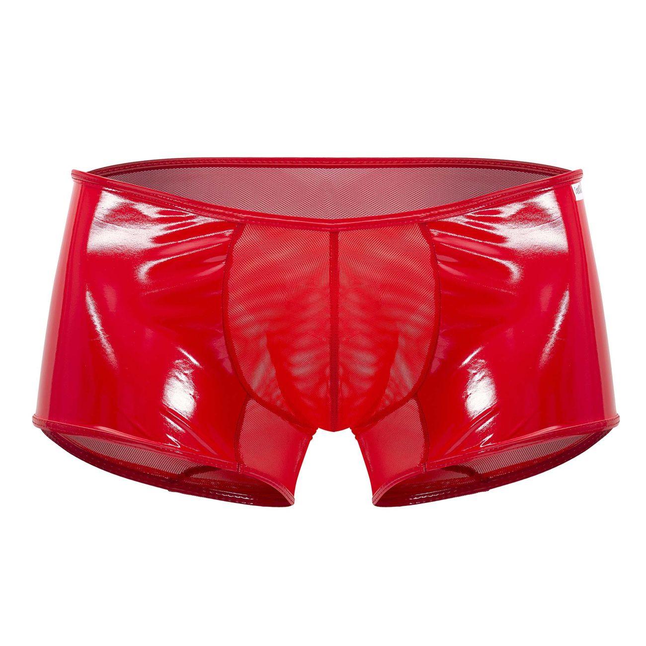 image of product,262978301.jpg