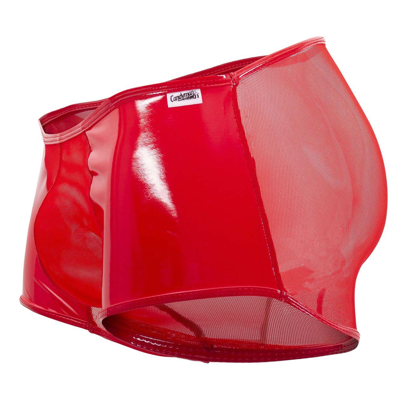 image of product,262978302.jpg