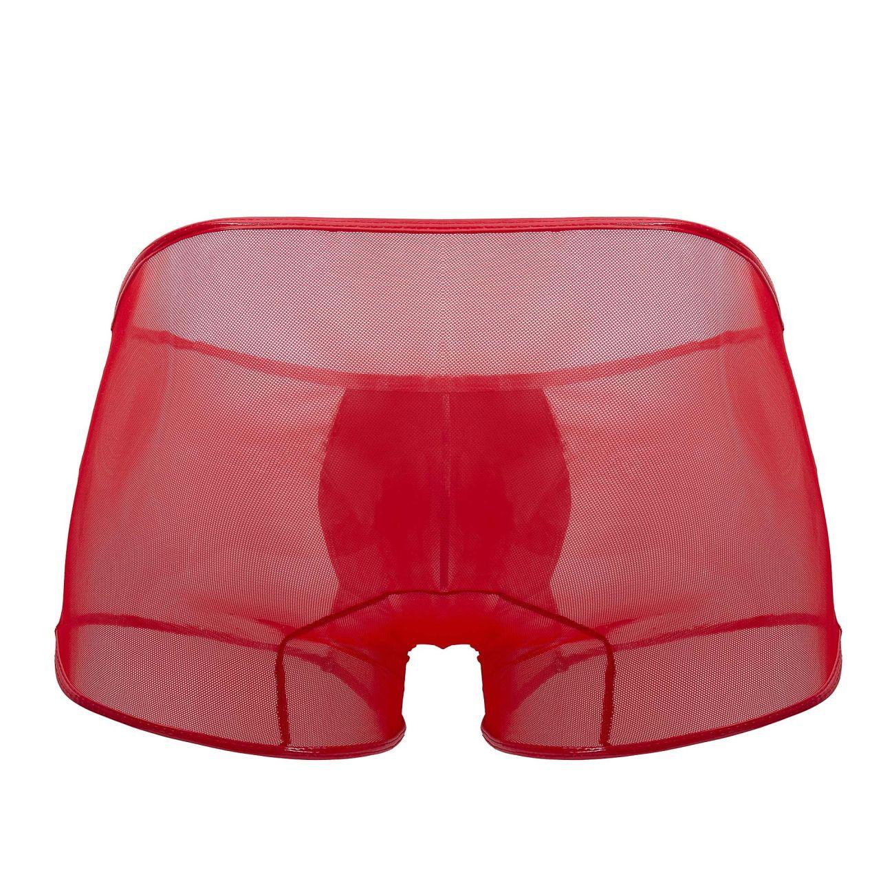 image of product,262978303.jpg