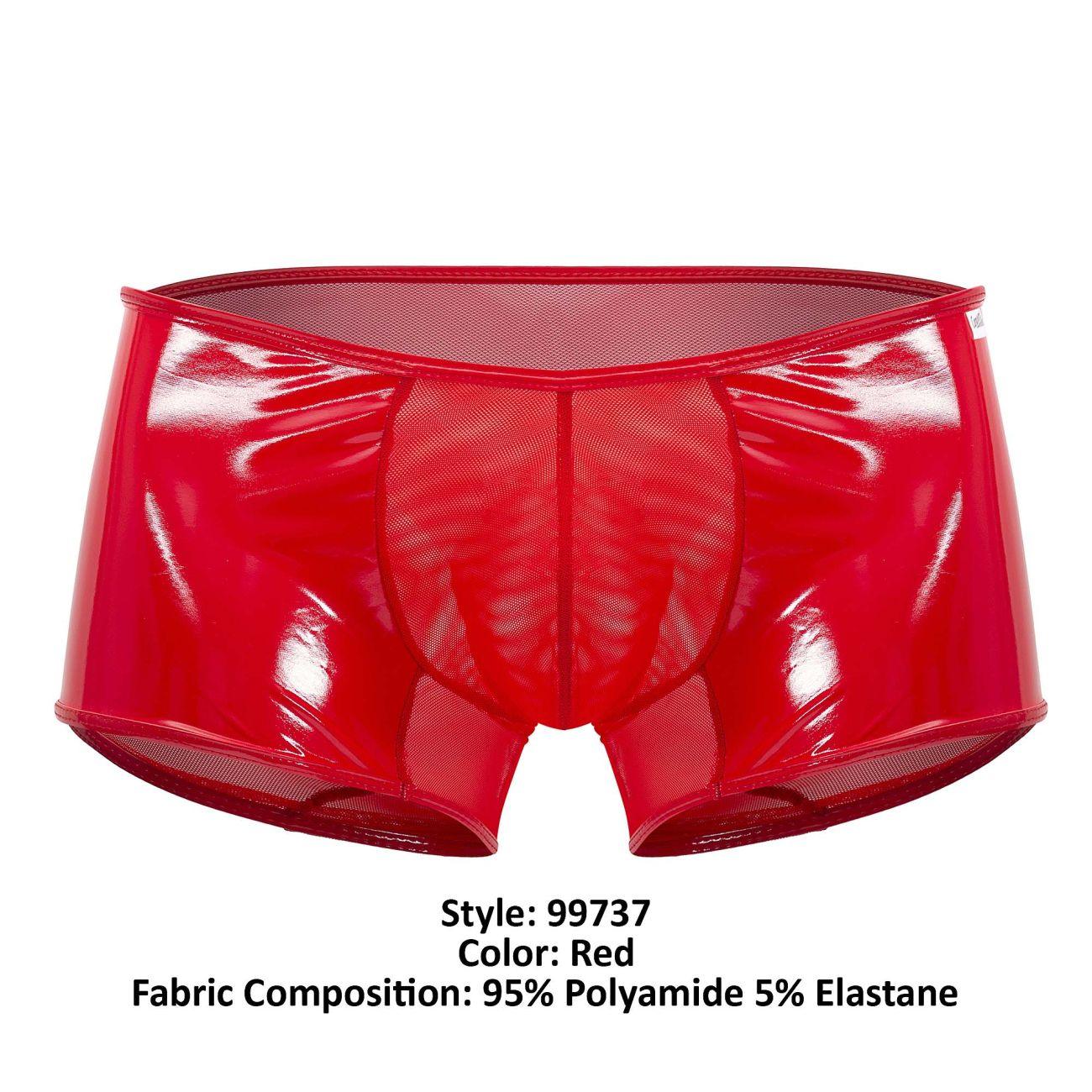 image of product,262978304.jpg