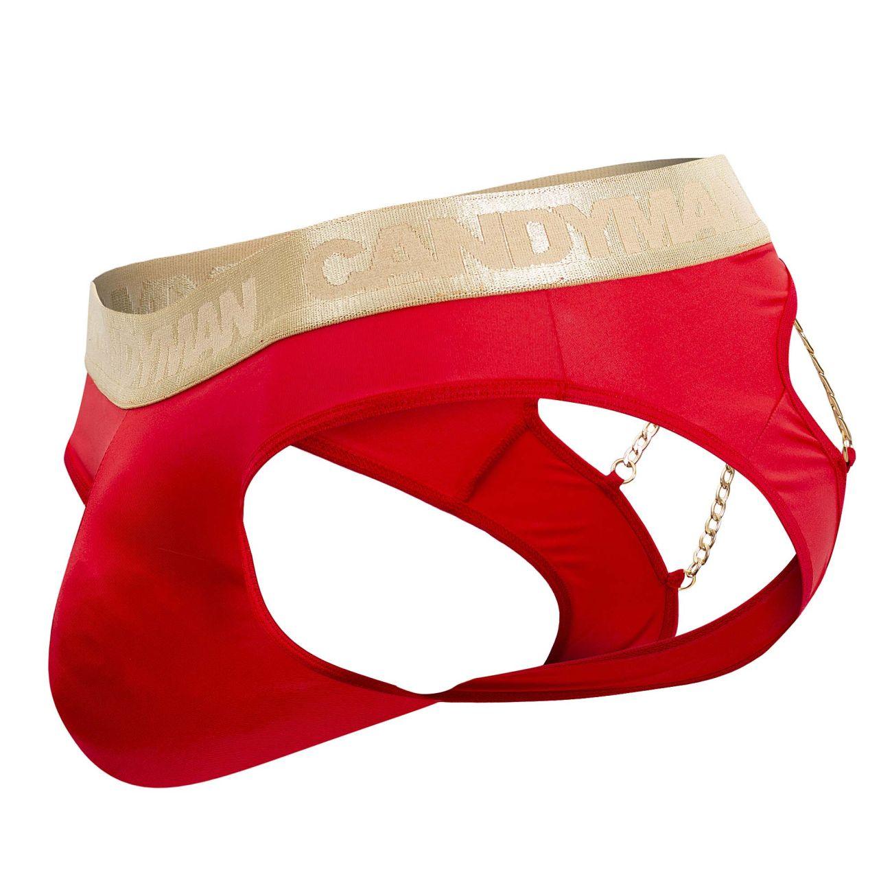 image of product,262982161.jpg