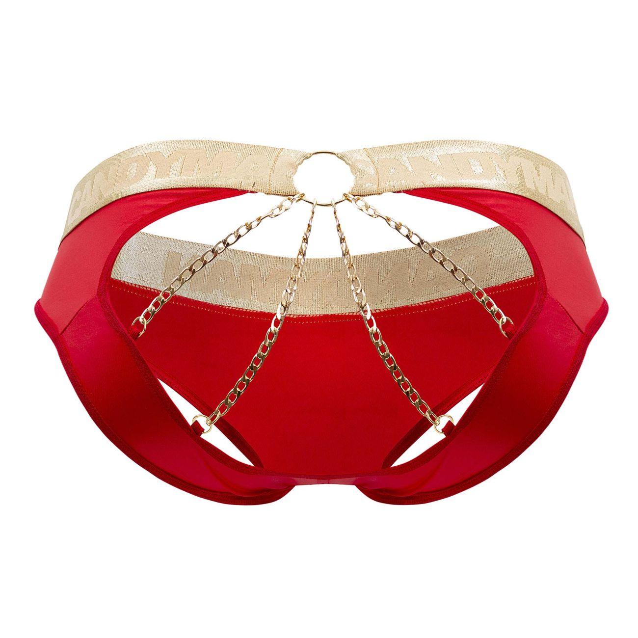 image of product,262982162.jpg