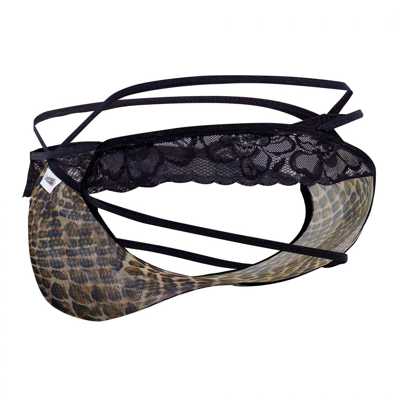 image of product,262982450.jpg