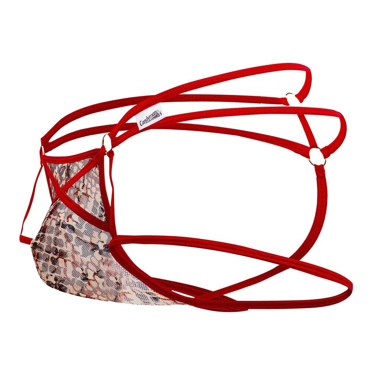 image of product,262982568.jpg
