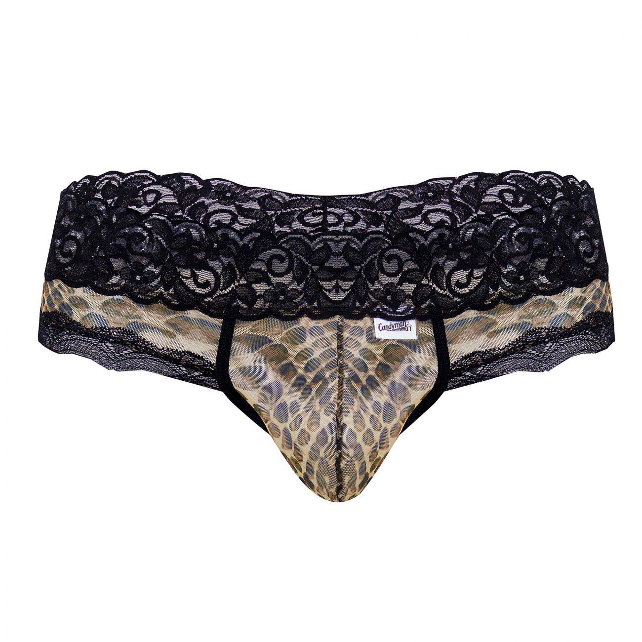 image of product,262982611.jpg