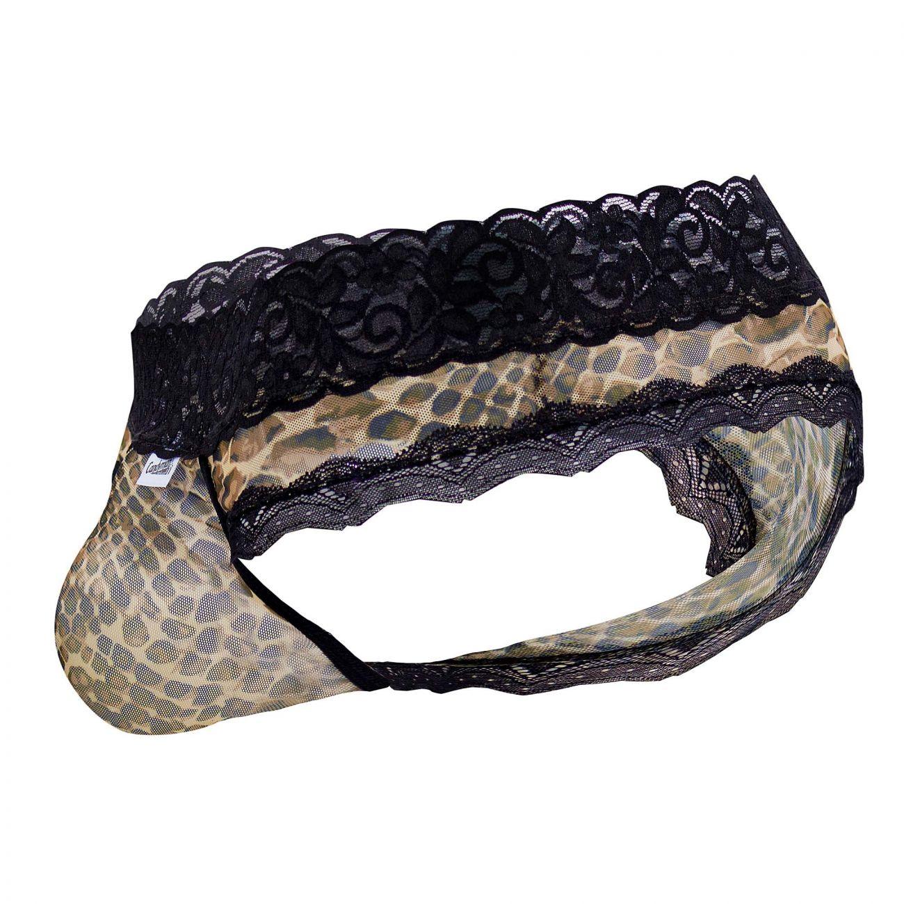 image of product,262982612.jpg