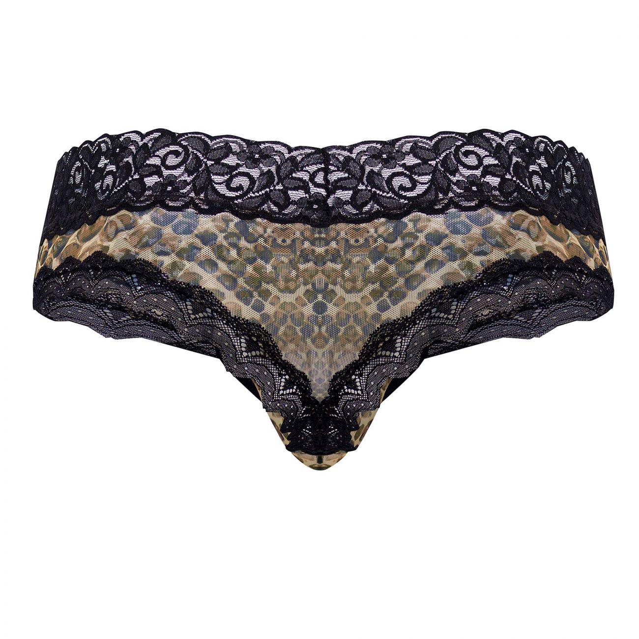 image of product,262982613.jpg