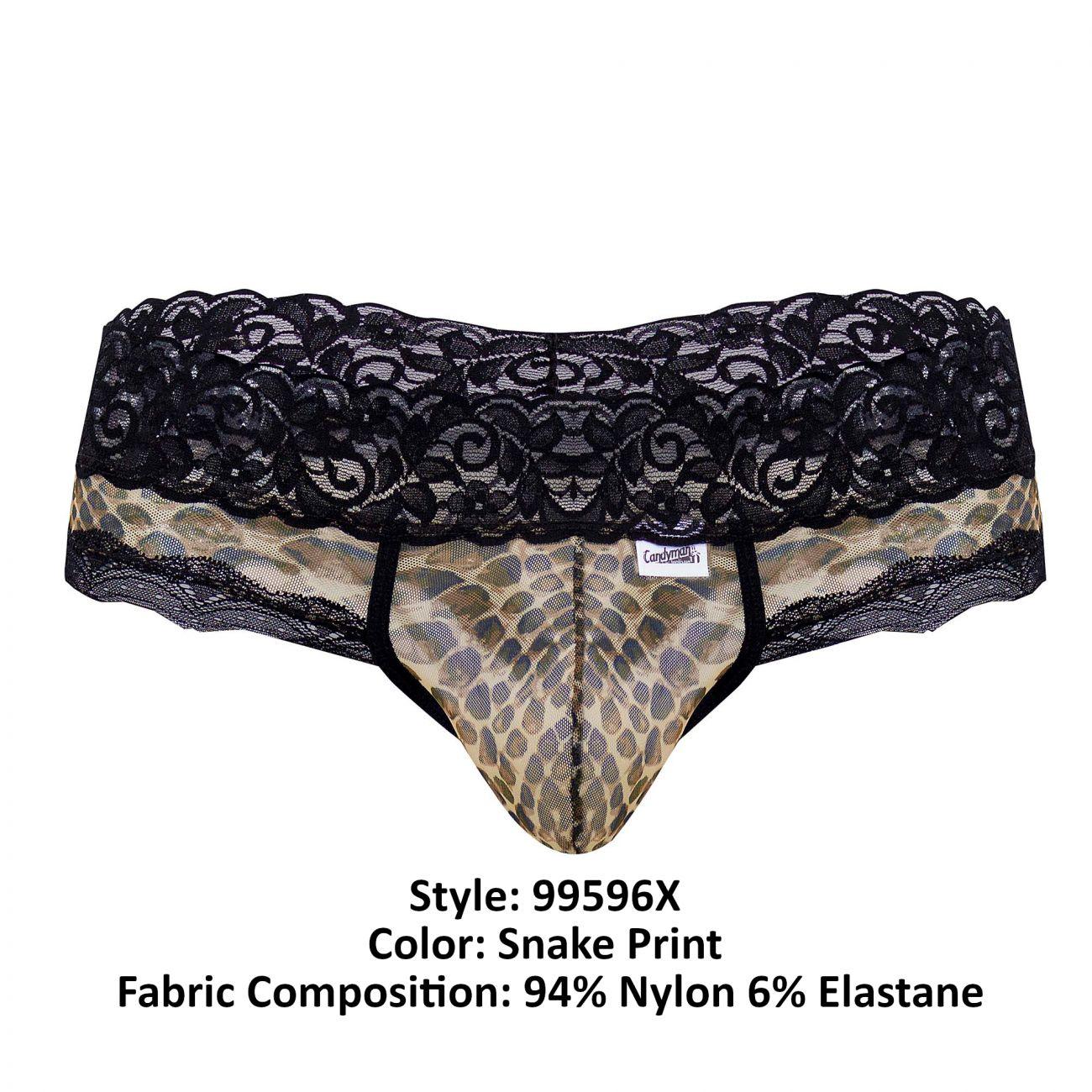 image of product,262982614.jpg