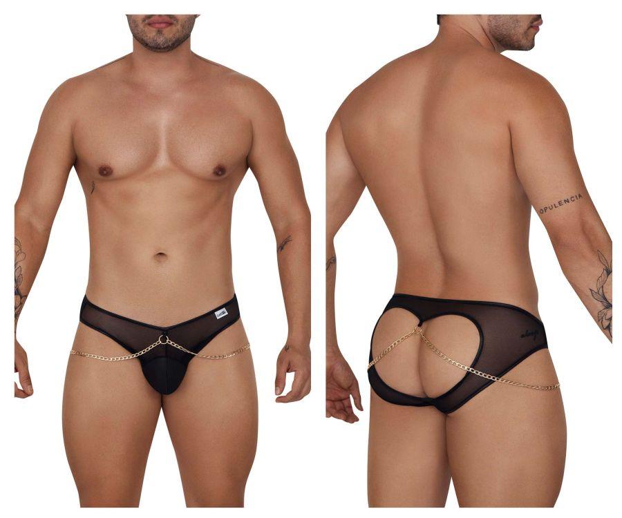 product image, 262982712.jpg