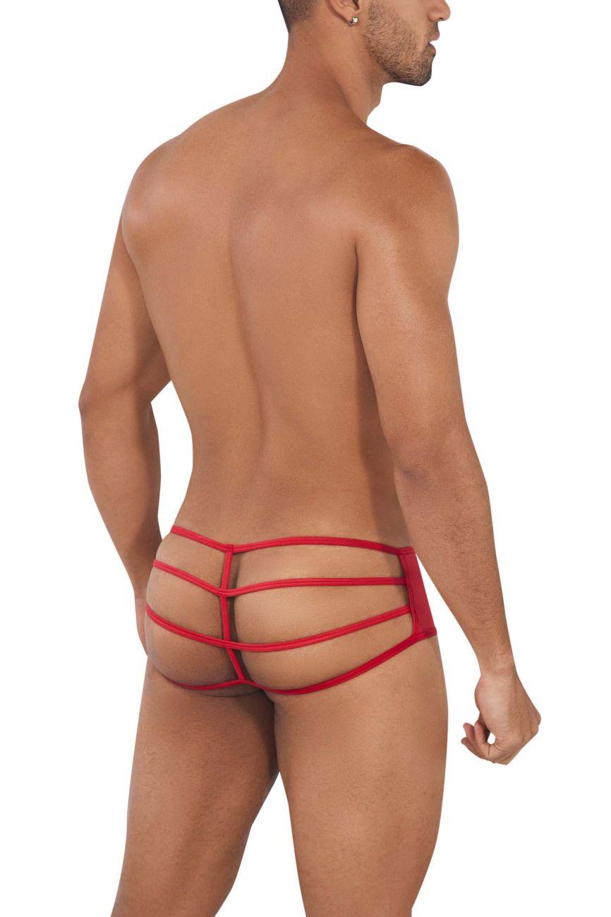 image of product,262982736.jpg
