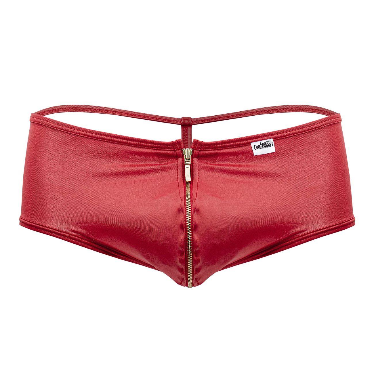 image of product,262982748.jpg