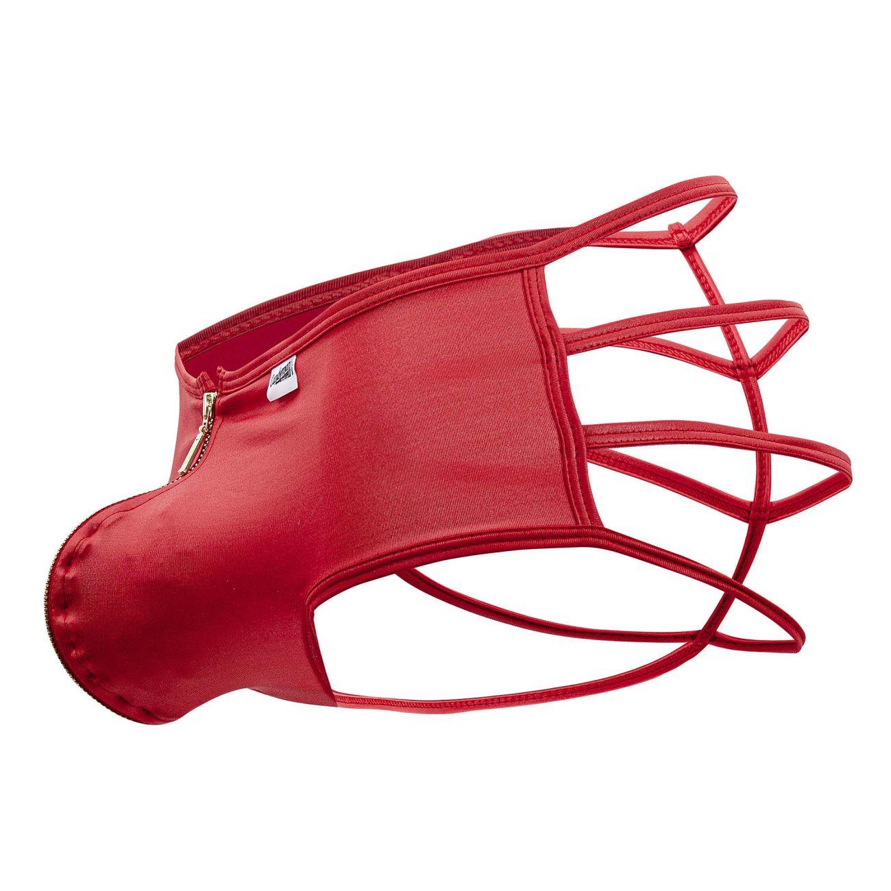 image of product,262982749.jpg