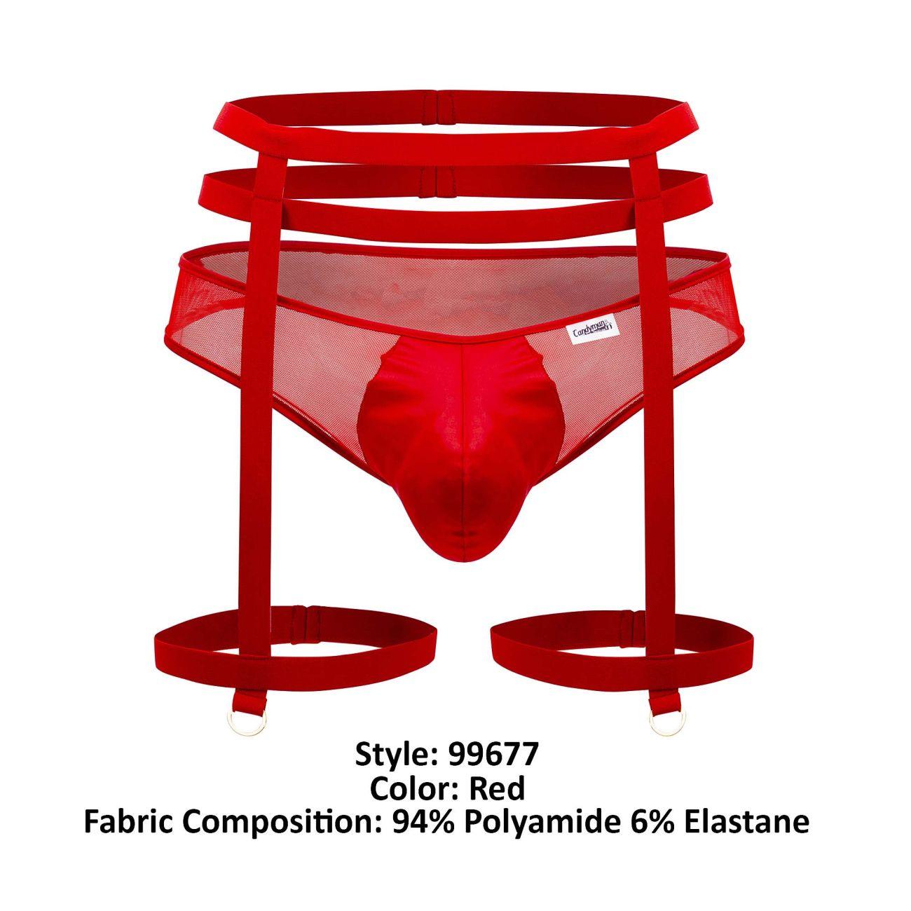 image of product,262982841.jpg