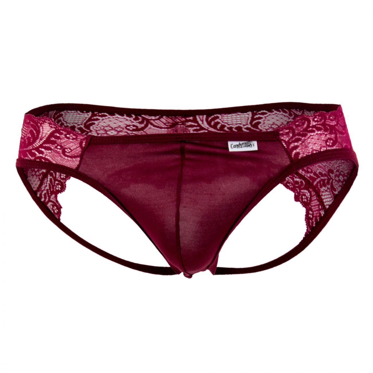 image of product,262982897.jpg