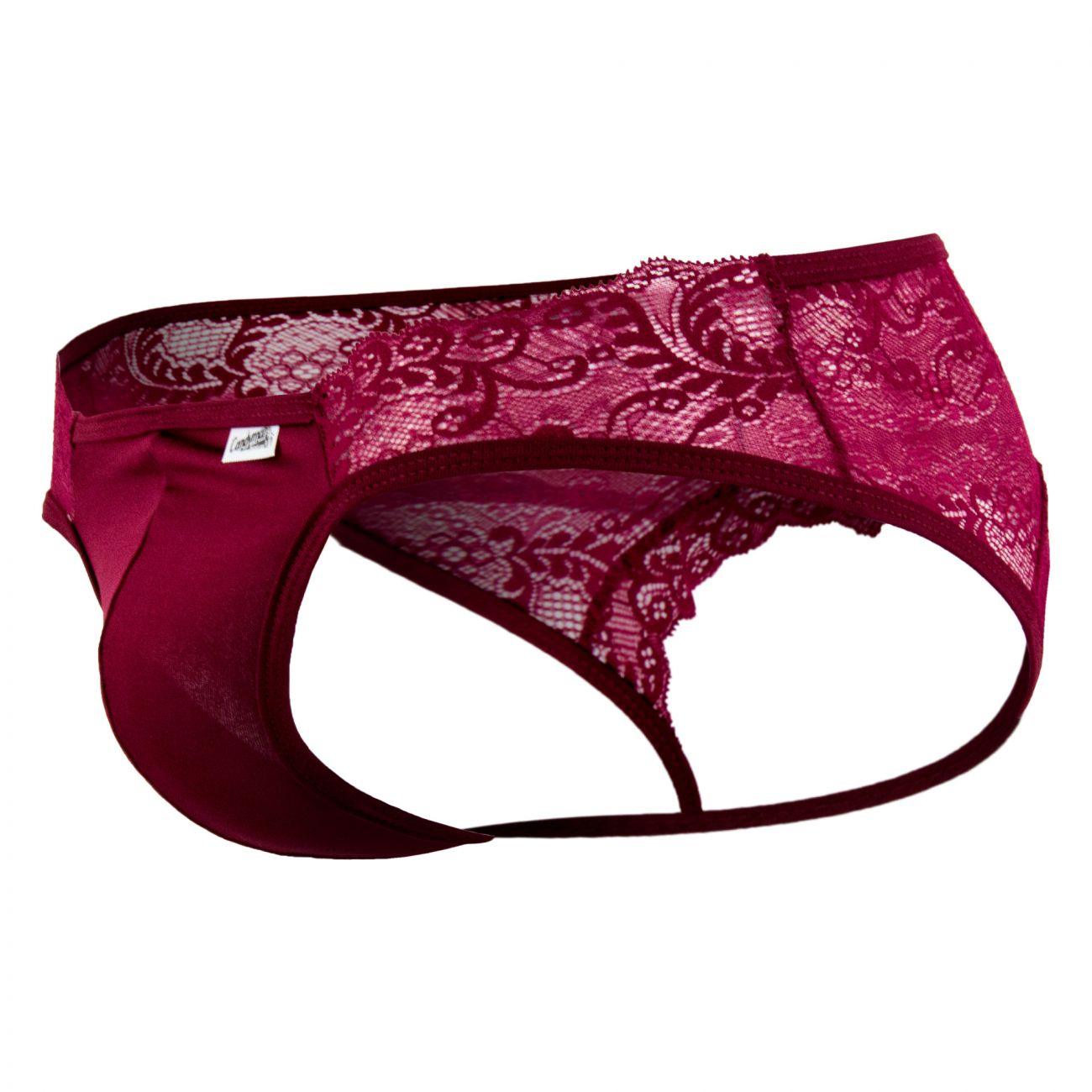image of product,262982898.jpg