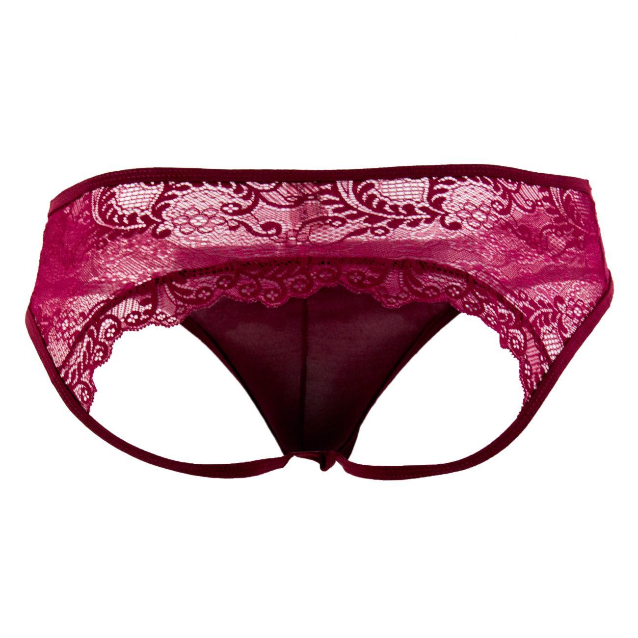 image of product,262982899.jpg