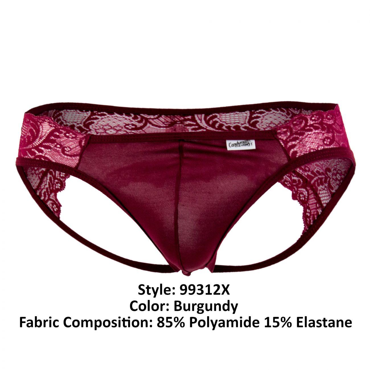image of product,262982905.jpg