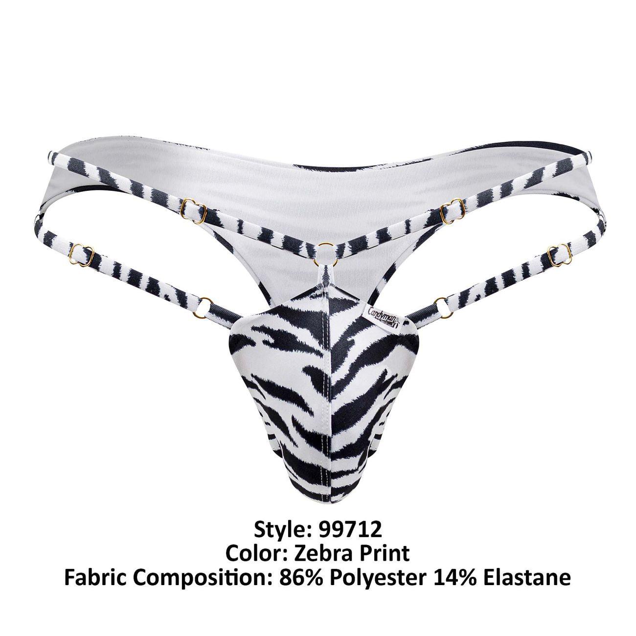 image of product,262983125.jpg