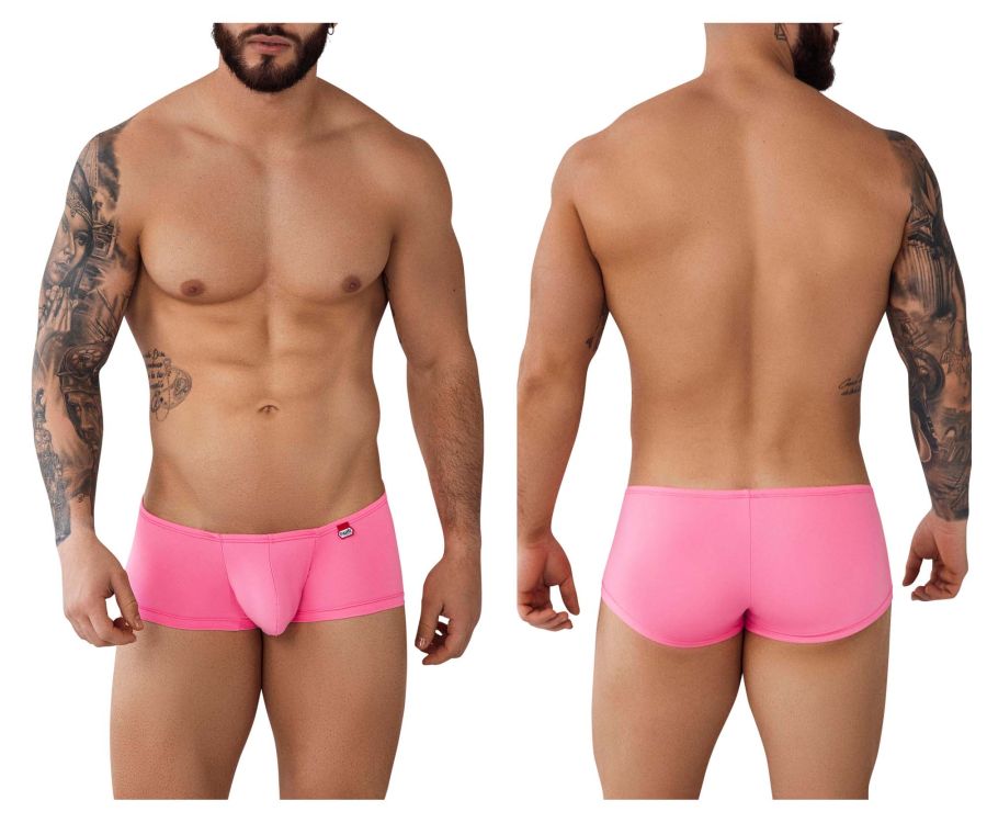 product image, 262983623.jpg