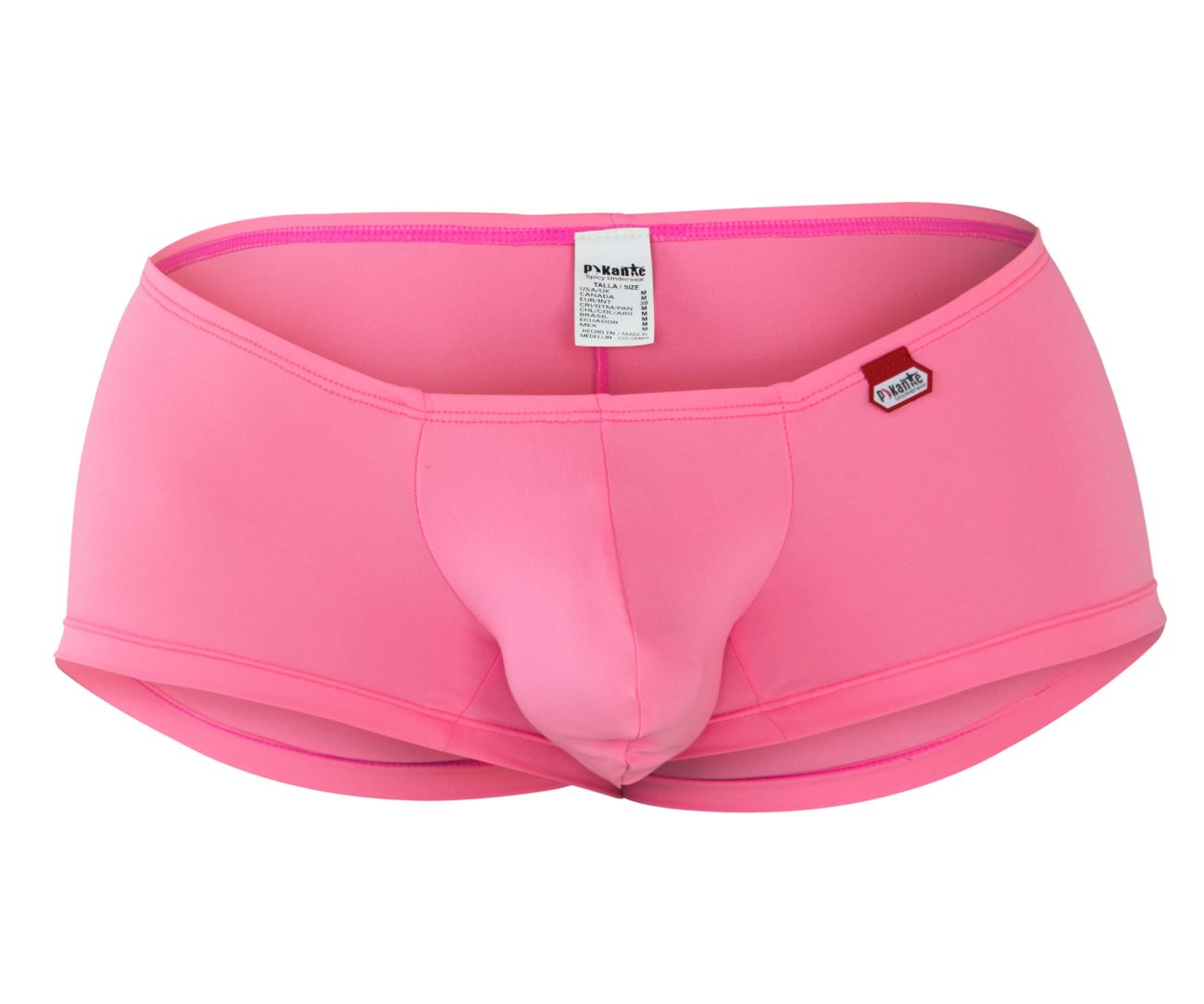 image of product,262983639.jpg