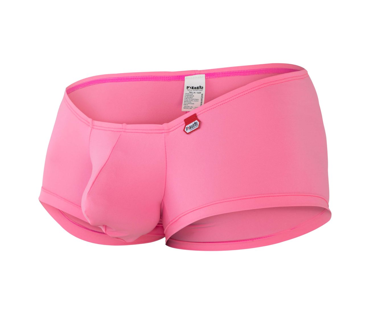 image of product,262983640.jpg