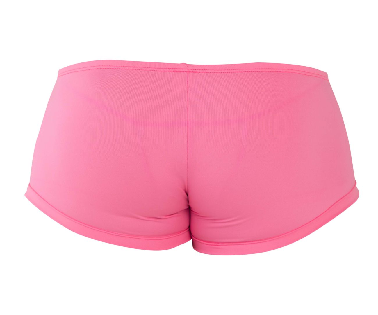 image of product,262983641.jpg
