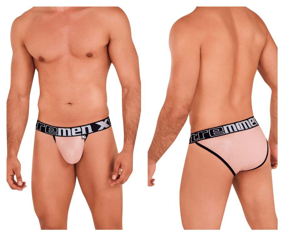 product image, 262985109.jpg