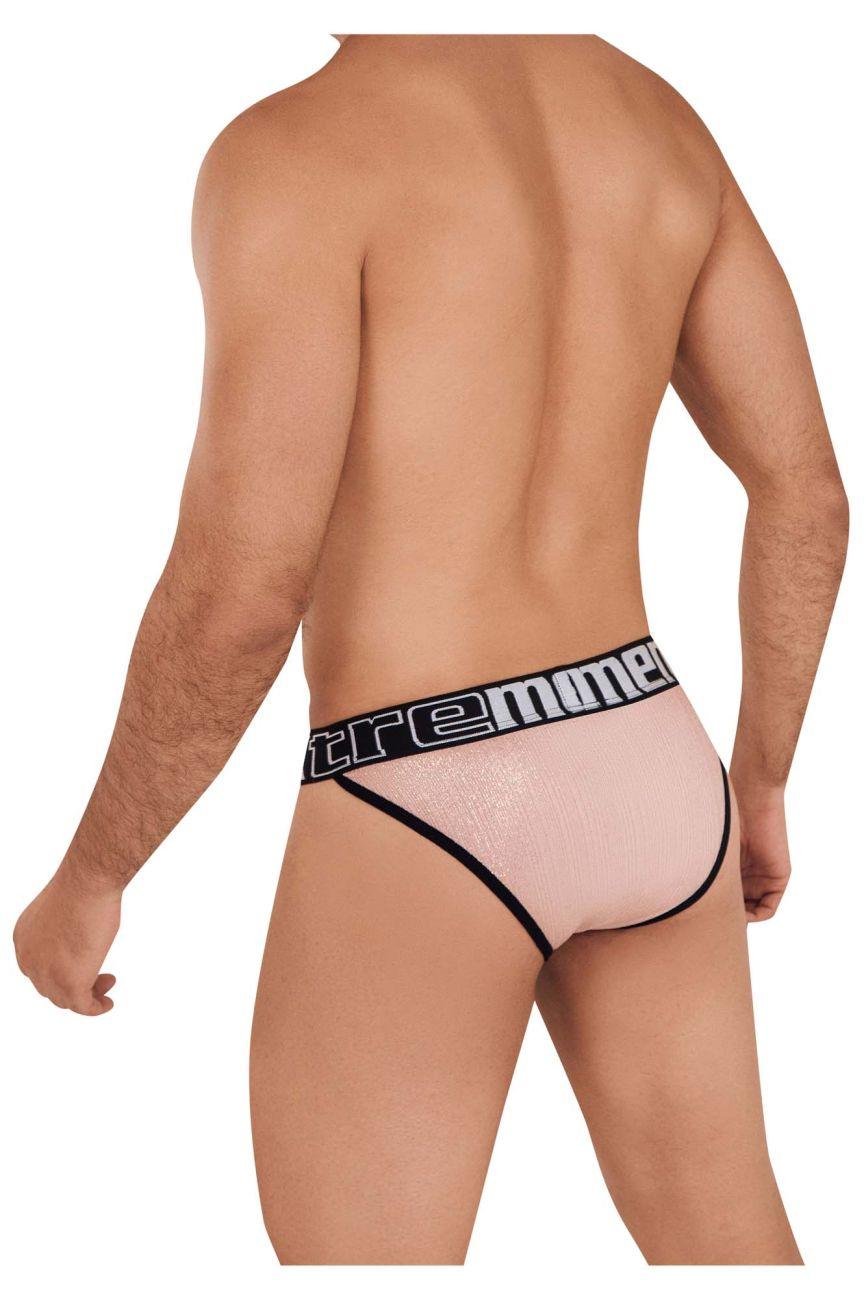 image of product,262985111.jpg