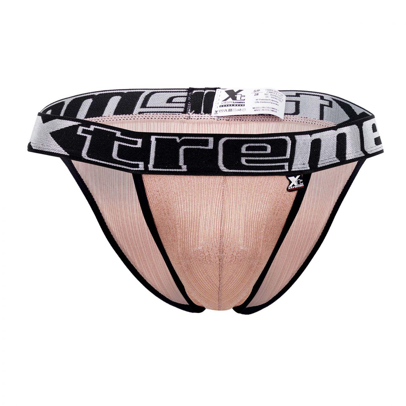 image of product,262985113.jpg
