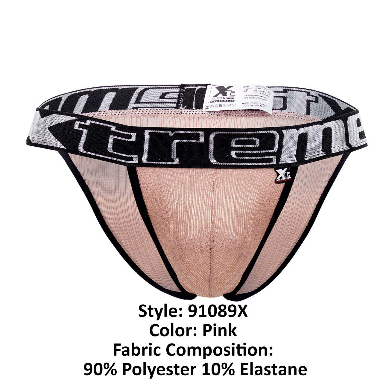 image of product,262985121.jpg