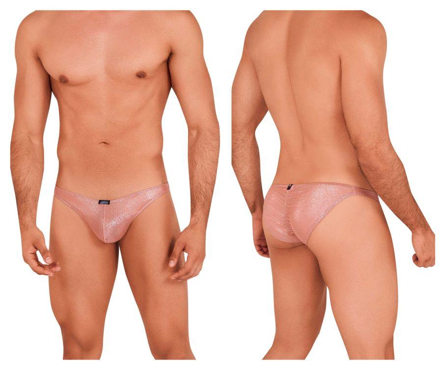 product image, 262985705.jpg
