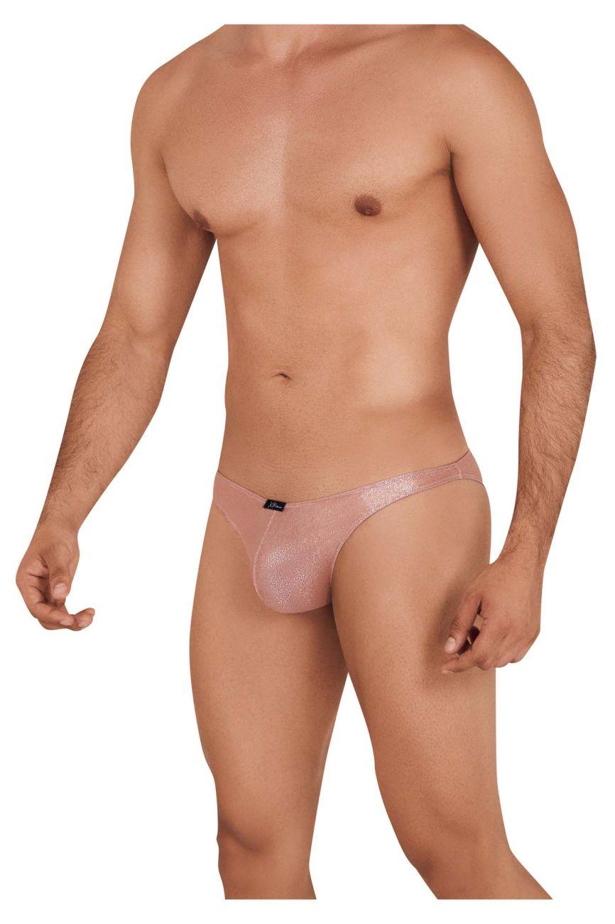 image of product,262985713.jpg