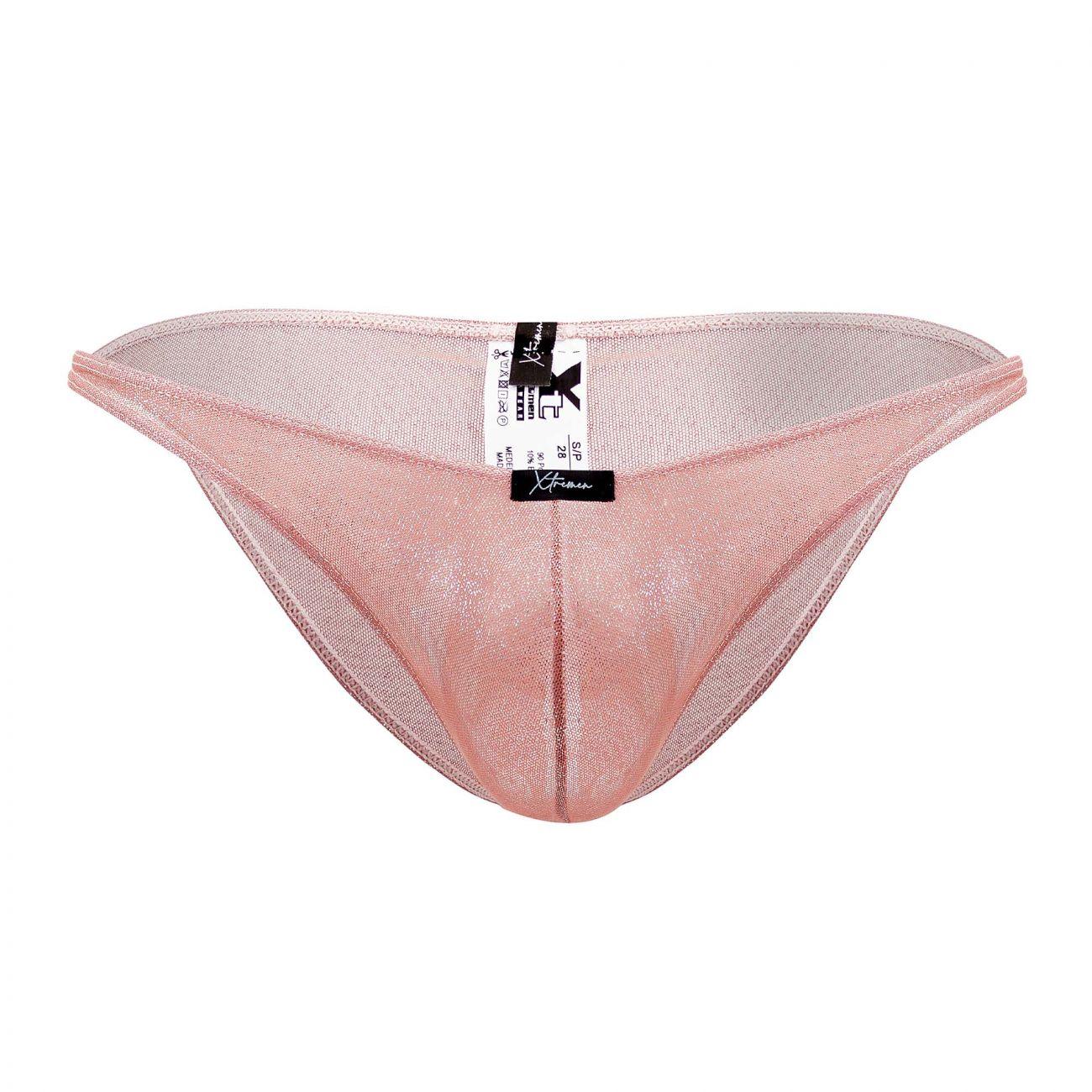 image of product,262985716.jpg
