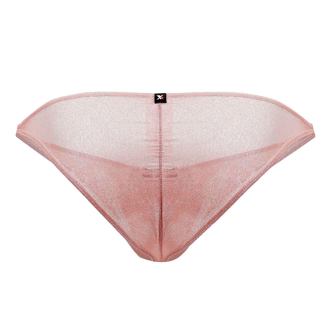 image of product,262985720.jpg
