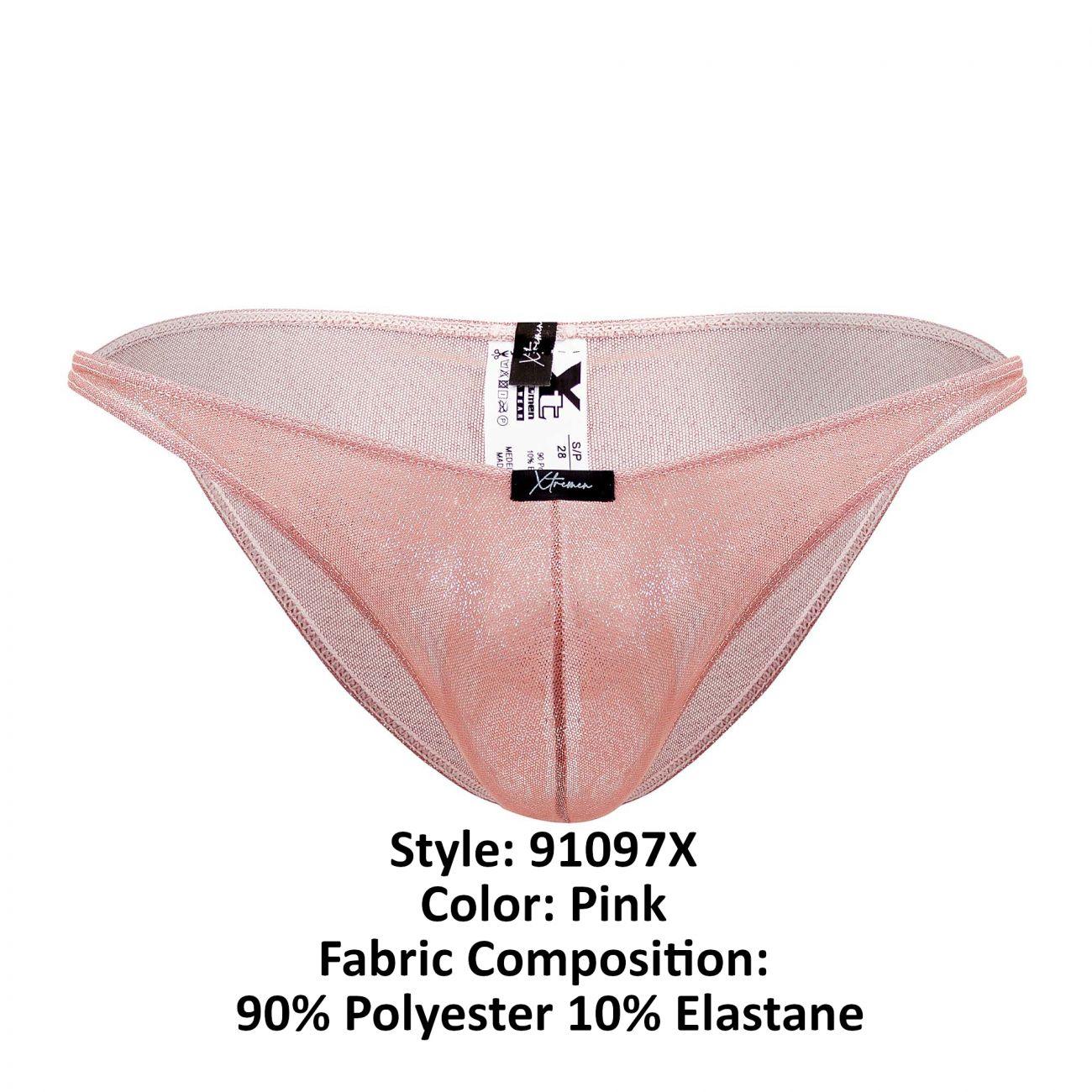 image of product,262985721.jpg