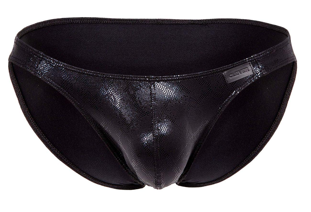 image of product,262987001.jpg