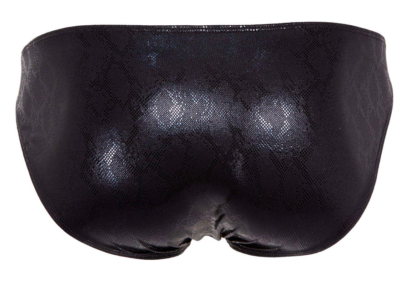 image of product,262987010.jpg