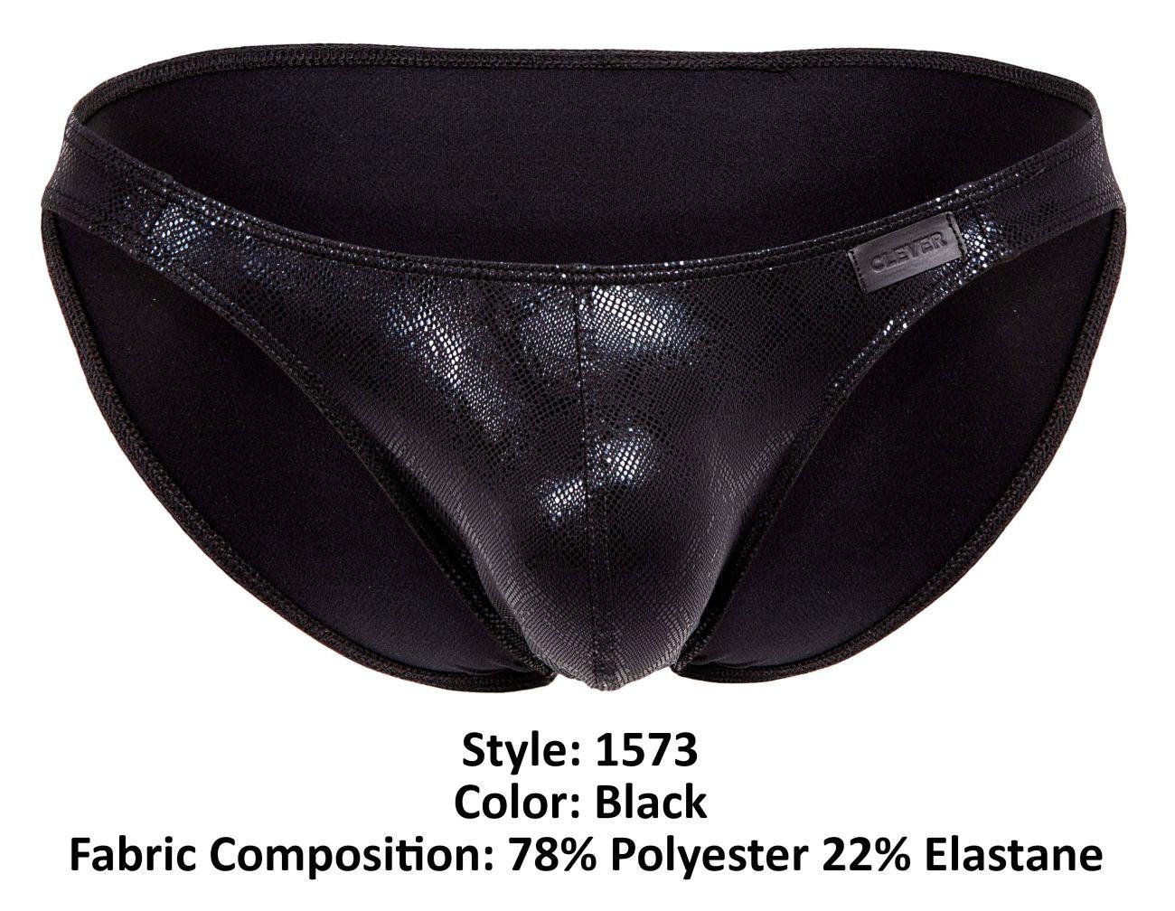 image of product,262987014.jpg